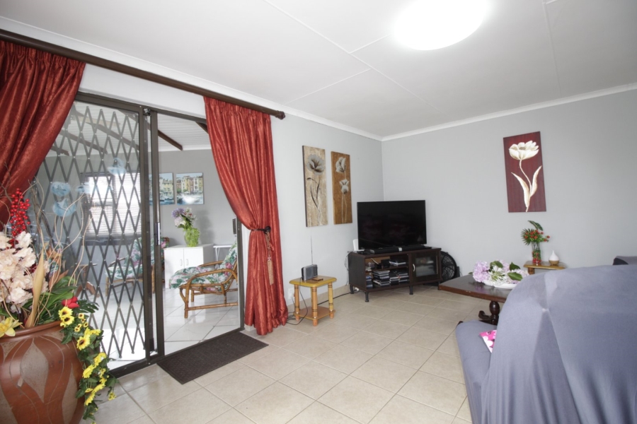 4 Bedroom Property for Sale in Aston Bay Eastern Cape